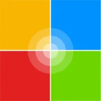 Restore Color