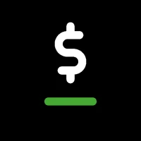 Bill Split - Easy Money Split