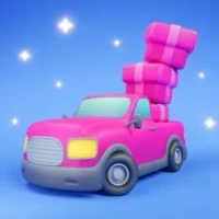 Box Truck Mania