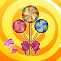 Candy Smash: Jelly Match 3