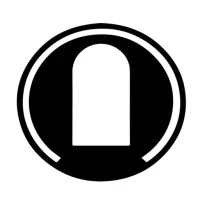Open Door Church Experience