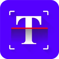 Image to text - Text scanner