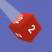 Merge em All: 2048 3D