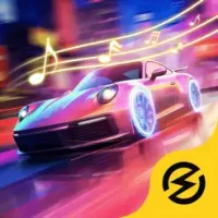 Soul Drive