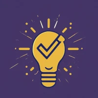 Life Hacks – Tips & Tricks