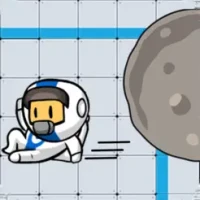 Astro.Slide