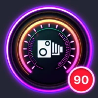 MapXplorer: Navigation, Radar