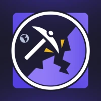 Mexi Miner -Rent Mining Farm