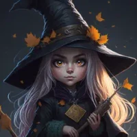 Crystal Caster