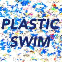 Plastic Swim