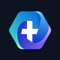 MultiBank-Plus: Invest & Trade
