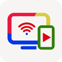 Miracast Screen Mirroring