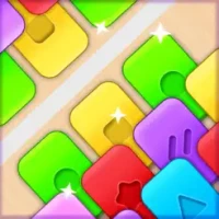Card Jam 3D