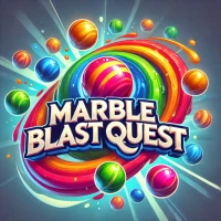 Marble Blast Quest