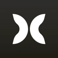 Xonder Pay