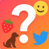 Guess The Image