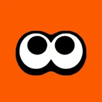 Gear DB for Splatoon 2