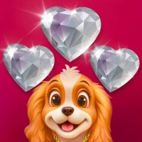 Match Jewelry Store