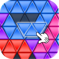Hexa Block Puzzle Game