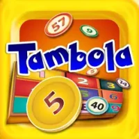 Octro Tambola Housie Online