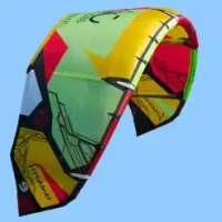 Kitesurf the World