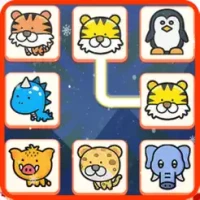 Animal Match - Pair Matching