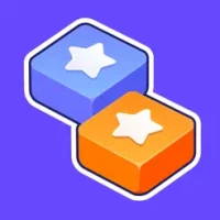Block Puzzle Solver for Blast