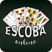 La Escoba Online