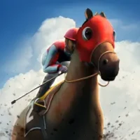 Horse Racing Manager 2025
