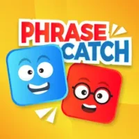 PhraseCatch - Guess Phrases