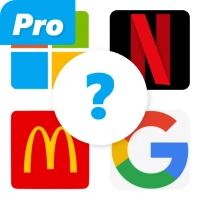 Logo Quiz