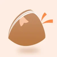 NutReads - Novels &amp; Joy Await