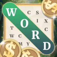 Hello Words - Letters Games