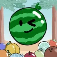Juicy Beach