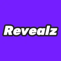 Revealz Exposed 2 your Friends