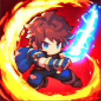 Path of Heroes: Immortal