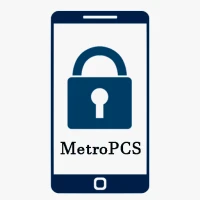 Unlock MetroPCS Phone Guide