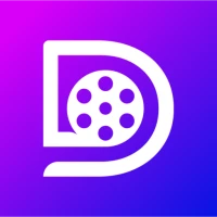 Drama Max - Short Movies