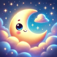 Good Night & Good Morning