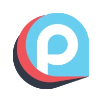 ParkAround - Book Parking