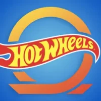 Hot Wheels Track Creator™
