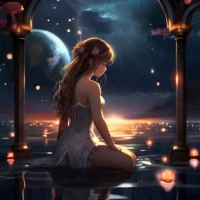 I Miss You Quotes