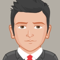 GateWay Chain | S7 For Aurora OS