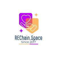 REChain.Space For Aurora OS