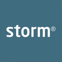 storm MTA