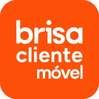 Brisacliente Móvel