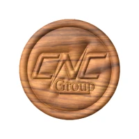 Cnc Group - wood design
