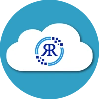 Reflex Cloud Mining