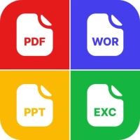 All Document Reader