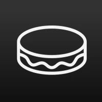 Macaron